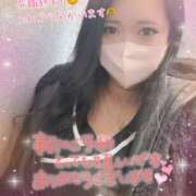 ヒメ日記 2025/12/24 14:56 投稿 ことは 素人巨乳ちゃんこ「東千葉店」