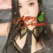 ヒメ日記 2025/12/25 16:25 投稿 ことは 素人巨乳ちゃんこ「東千葉店」