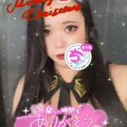 ヒメ日記 2025/12/25 16:32 投稿 ことは 素人巨乳ちゃんこ「東千葉店」