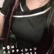 ヒメ日記 2026/01/08 16:57 投稿 ことは 素人巨乳ちゃんこ「東千葉店」