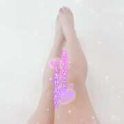 ヒメ日記 2026/01/14 15:22 投稿 ことは 素人巨乳ちゃんこ「東千葉店」