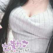 ヒメ日記 2026/01/15 14:58 投稿 ことは 素人巨乳ちゃんこ「東千葉店」