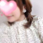 ヒメ日記 2025/12/02 21:26 投稿 柴田　あかね ホットポイントヴィラ