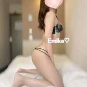 ヒメ日記 2025/12/12 14:34 投稿 えみか 沼津ハンパじゃない東京