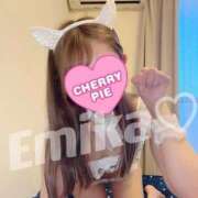 ヒメ日記 2026/03/24 16:31 投稿 えみか 沼津ハンパじゃない東京