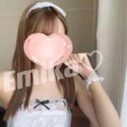 えみか 秘密のプレイする？🥺 沼津ハンパじゃない東京