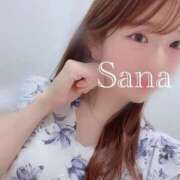 ヒメ日記 2025/12/02 20:44 投稿 さな ハイブリッドヘルス小岩中央