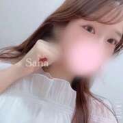 さな 7日出勤します❁⃘ ハイブリッドヘルス小岩中央