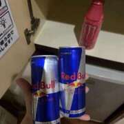 もも♡SS級スーパー美少女 ありがとうございましたあ🫶🏻🫶🏻 CURE（辻）