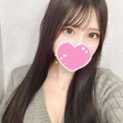 ヒメ日記 2025/12/04 14:04 投稿 さき ときめきビンビンリゾートｉｎ熊谷