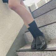 ヒメ日記 2025/12/05 18:15 投稿 さき ときめきビンビンリゾートｉｎ熊谷