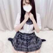 ヒメ日記 2025/12/06 11:04 投稿 さき ときめきビンビンリゾートｉｎ熊谷