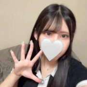 さき お風呂場で…🔞 ときめきビンビンリゾートｉｎ熊谷