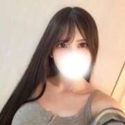 ヒメ日記 2026/02/28 13:34 投稿 さき ときめきビンビンリゾートｉｎ熊谷