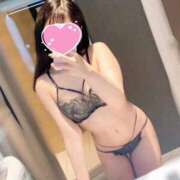 ヒメ日記 2025/12/05 00:35 投稿 さき 本庄デリヘル！奇跡のビンビン学園