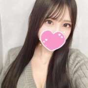 さき ひと目で分かるエロさ💗 本庄デリヘル！奇跡のビンビン学園