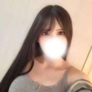 ヒメ日記 2026/02/28 13:35 投稿 さき 本庄デリヘル！奇跡のビンビン学園