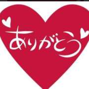 ヒメ日記 2025/12/21 16:22 投稿 あいる☆サービス満点 AQUA（辻）