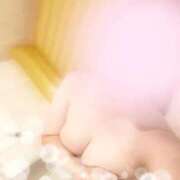 ヒメ日記 2025/12/24 11:16 投稿 あいる☆サービス満点 AQUA（辻）