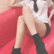 立花 かれん ⚠️Mな僕コース限定です⚠️ Mの世界