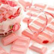 ヒメ日記 2025/12/14 16:09 投稿 立花 かれん Mの世界