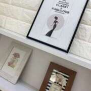 ヒメ日記 2025/12/19 17:21 投稿 立花 かれん Mの世界