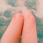 ヒメ日記 2025/12/20 16:49 投稿 立花 かれん Mの世界