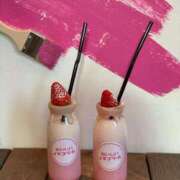 ヒメ日記 2026/01/04 16:48 投稿 立花 かれん Mの世界