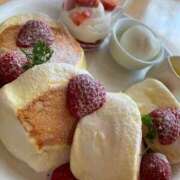 ヒメ日記 2026/01/05 14:04 投稿 立花 かれん Mの世界