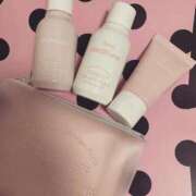 ヒメ日記 2026/01/19 16:04 投稿 立花 かれん Mの世界