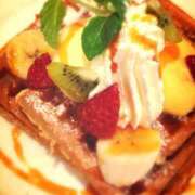 ヒメ日記 2026/01/20 16:18 投稿 立花 かれん Mの世界