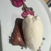 ヒメ日記 2026/01/23 13:48 投稿 立花 かれん Mの世界