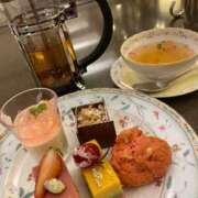 ヒメ日記 2026/01/25 17:20 投稿 立花 かれん Mの世界