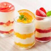 ヒメ日記 2026/01/31 11:03 投稿 立花 かれん Mの世界