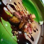 ヒメ日記 2026/02/05 12:57 投稿 立花 かれん Mの世界