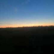 立花 かれん 🌟🌟🌟 Mの世界