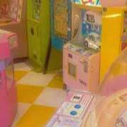 立花 かれん Mな僕達へ Mの世界