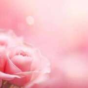 立花 かれん 今夜もブギーナイト🎶 Mの世界