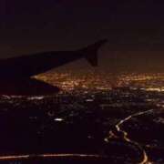 ヒメ日記 2026/03/03 15:48 投稿 立花 かれん Mの世界