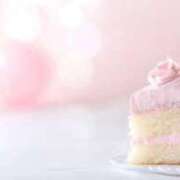 立花 かれん いじめられるのがお好きなのね👻 Mの世界