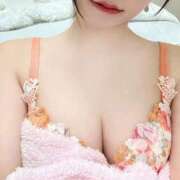 ヒメ日記 2025/12/17 15:37 投稿 詩(うた) グランドオペラ横浜