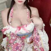 ヒメ日記 2026/01/07 20:21 投稿 詩(うた) グランドオペラ横浜