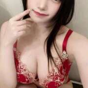 ヒメ日記 2026/01/11 18:51 投稿 詩(うた) グランドオペラ横浜