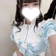 ヒメ日記 2026/01/11 20:22 投稿 詩(うた) グランドオペラ横浜