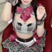 詩(うた) えろスイッチON💓 グランドオペラ横浜