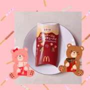 工藤　ひなた 初写メ日記を書いてみました📝 30・40・50代☆人妻熟女コレクション