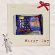 ヒメ日記 2025/12/07 21:28 投稿 工藤　ひなた 30・40・50代☆人妻熟女コレクション