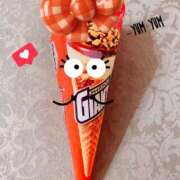 ヒメ日記 2025/12/08 21:43 投稿 工藤　ひなた 30・40・50代☆人妻熟女コレクション