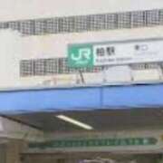 ヒメ日記 2025/12/09 14:22 投稿 工藤　ひなた 30・40・50代☆人妻熟女コレクション