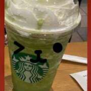 ヒメ日記 2025/12/09 23:15 投稿 工藤　ひなた 30・40・50代☆人妻熟女コレクション